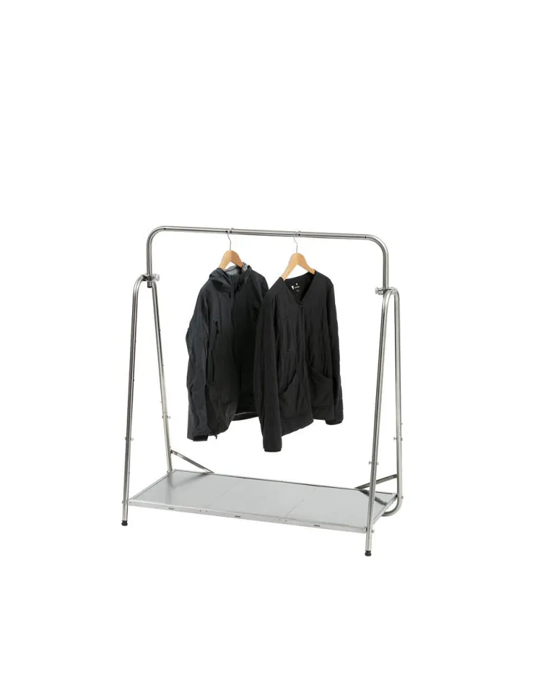 Best Stainless Kitchen Table Storage Stands|Frames & Legs