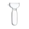 Online Stainless Peeler Utensils