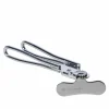 Online Stainless Rotary Can Opener Utensils