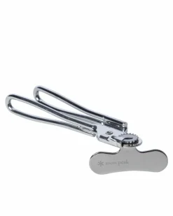 Online Stainless Rotary Can Opener Utensils
