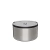 Discount Stainless Steel Food Canister Dishes