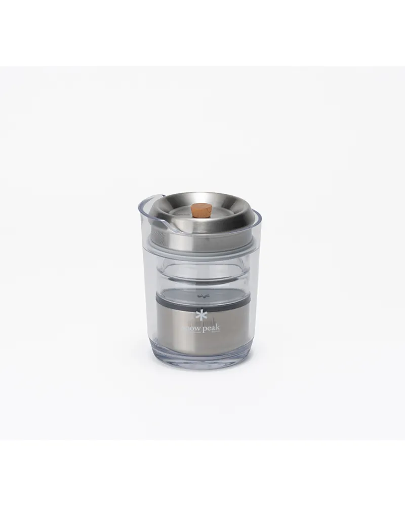 Discount Stainless Steel Food Canister Dishes