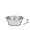 Online Stainless Steel Sierra Cup Cups
