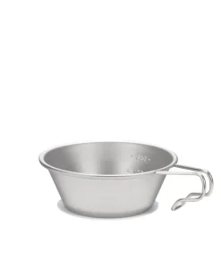 Online Stainless Steel Sierra Cup Cups