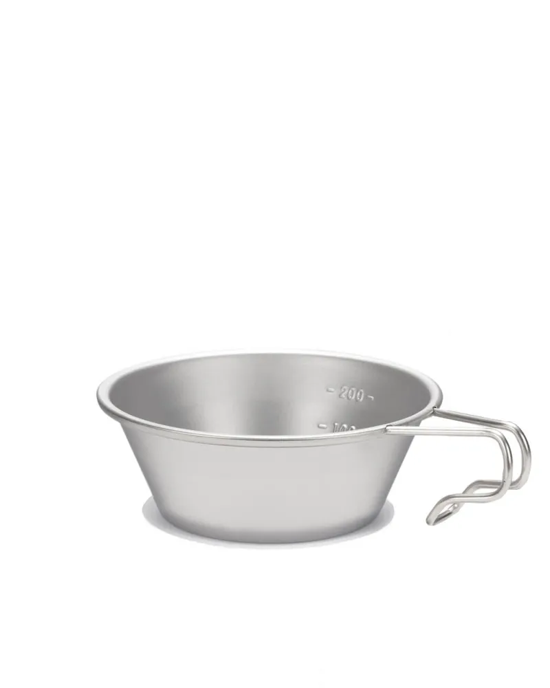 Online Stainless Steel Sierra Cup Cups