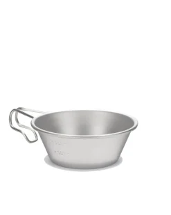 Online Stainless Steel Sierra Cup Cups