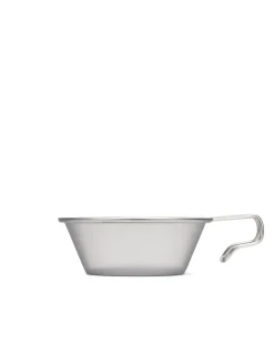 Online Stainless Steel Sierra Cup Cups