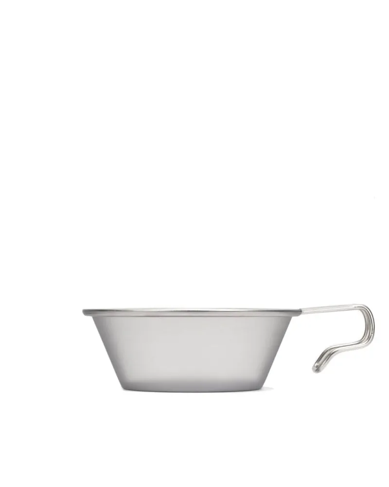 Online Stainless Steel Sierra Cup Cups