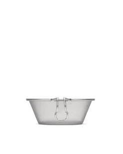 Online Stainless Steel Sierra Cup Cups
