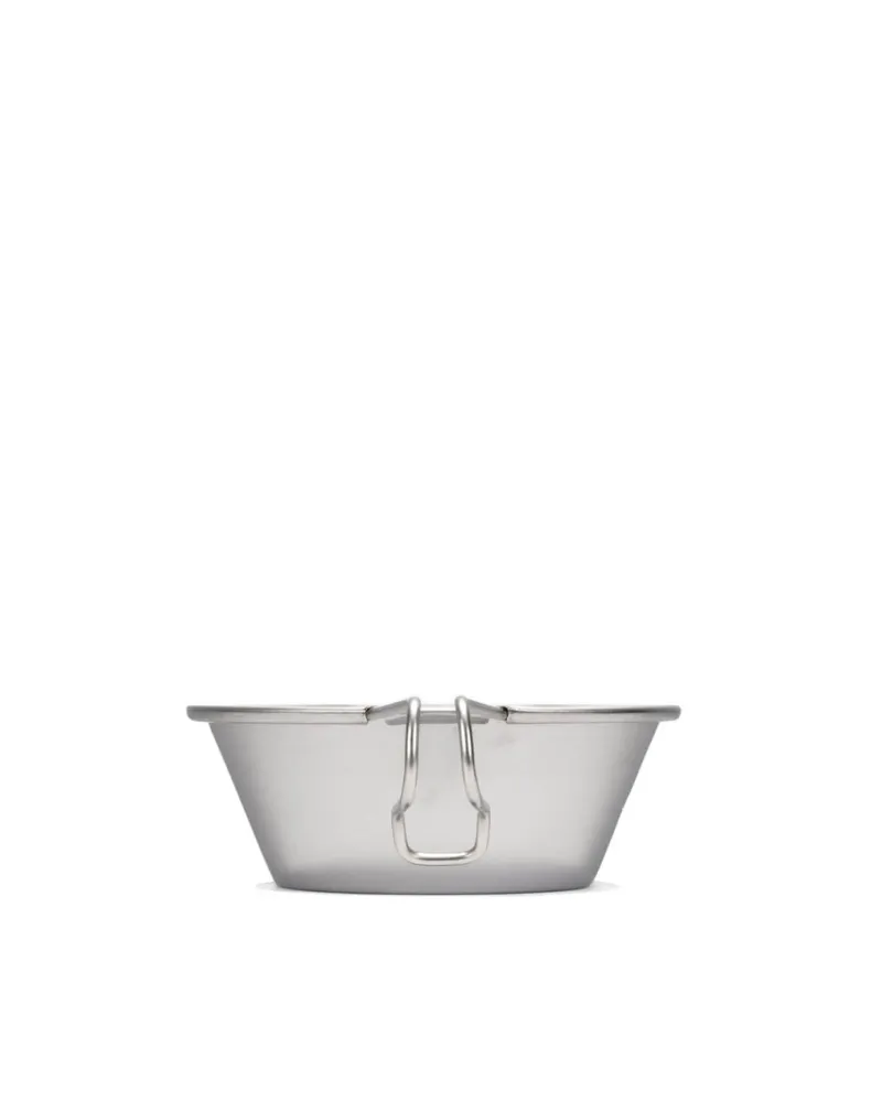 Online Stainless Steel Sierra Cup Cups