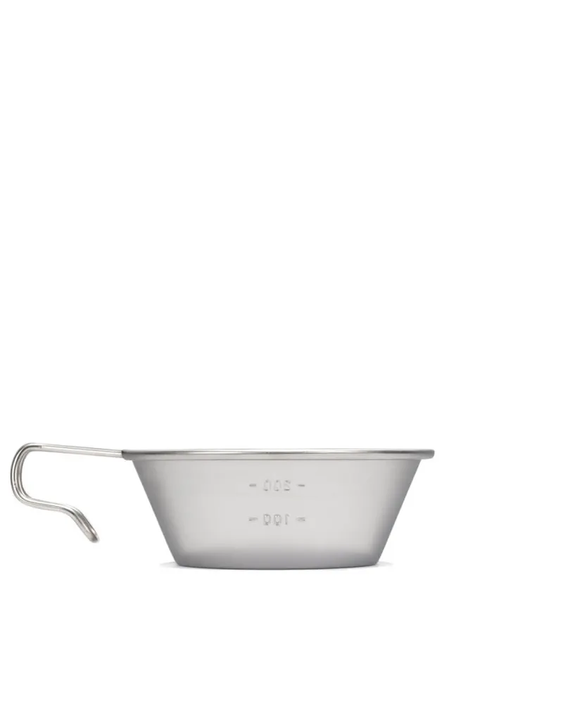 Online Stainless Steel Sierra Cup Cups