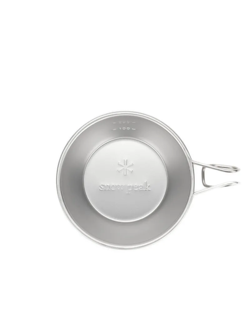 Online Stainless Steel Sierra Cup Cups