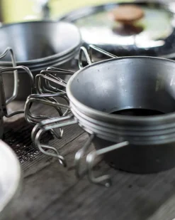 Online Stainless Steel Sierra Cup Cups