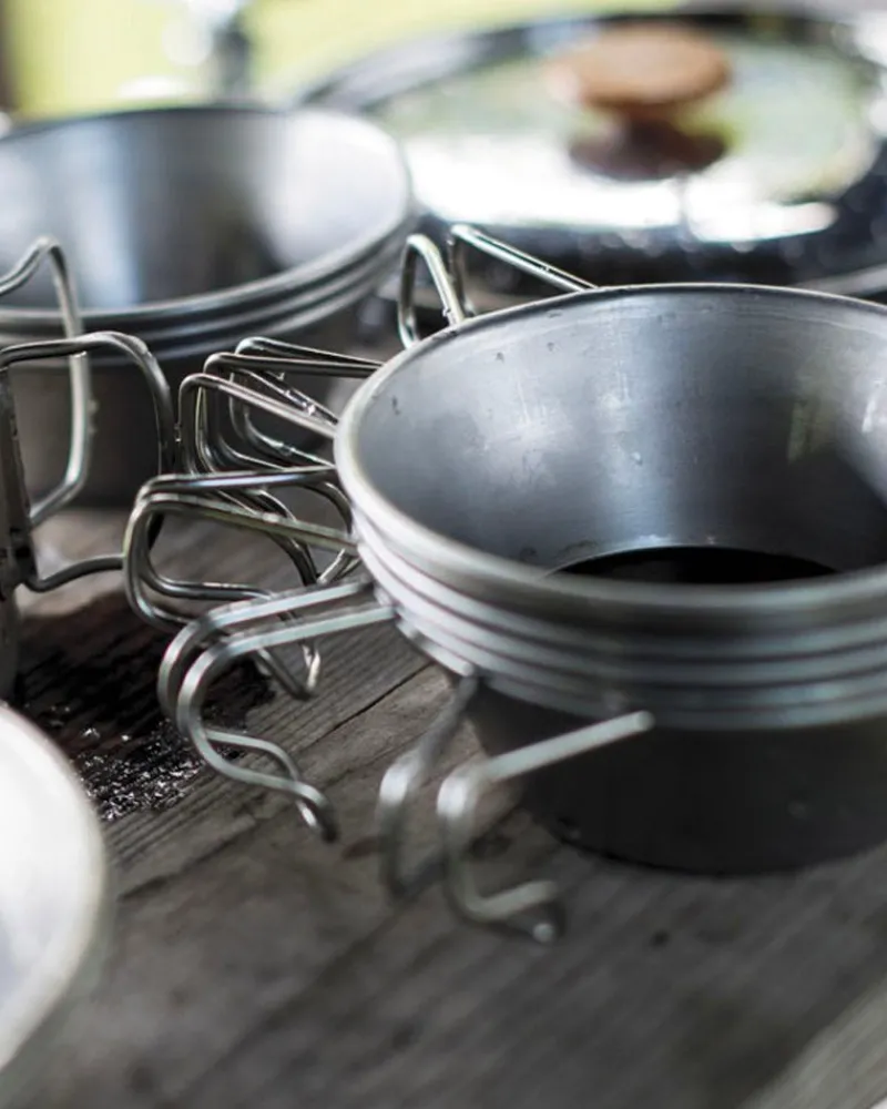 Online Stainless Steel Sierra Cup Cups