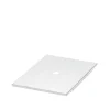 Clearance Stainless Tray 1 Unit Surfaces