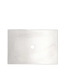 Clearance Stainless Tray 1 Unit Surfaces