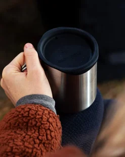 Store Stainless Vacuum-Insulated Mug Set in 450ml Sets & Kits|Sets