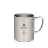 Best Stainless Vacuum-Insulated Mug in 300ml Mugs