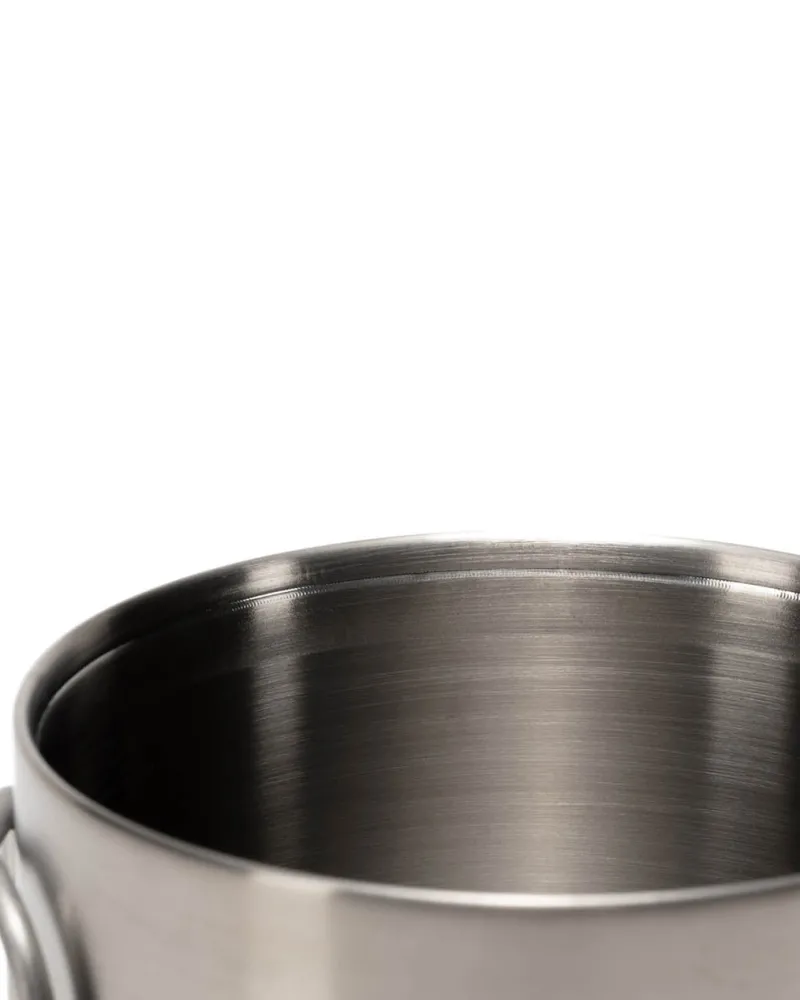 Best Stainless Vacuum-Insulated Mug in 300ml Mugs