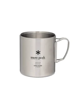 Best Stainless Vacuum-Insulated Mug in 450ml Mugs