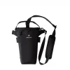 Shop Stake Bag Tent Accessories|Stakes & Hammers