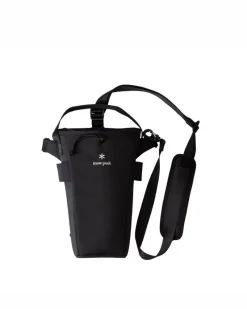 Shop Stake Bag Tent Accessories|Stakes & Hammers