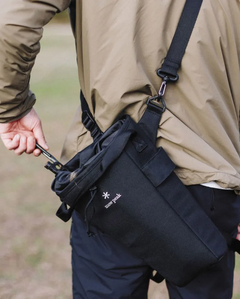Shop Stake Bag Tent Accessories|Stakes & Hammers
