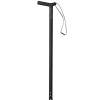 New Stake Puller Tent Accessories|Stakes & Hammers