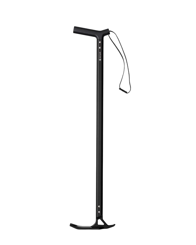 New Stake Puller Tent Accessories|Stakes & Hammers