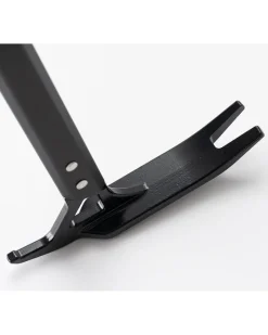 New Stake Puller Tent Accessories|Stakes & Hammers