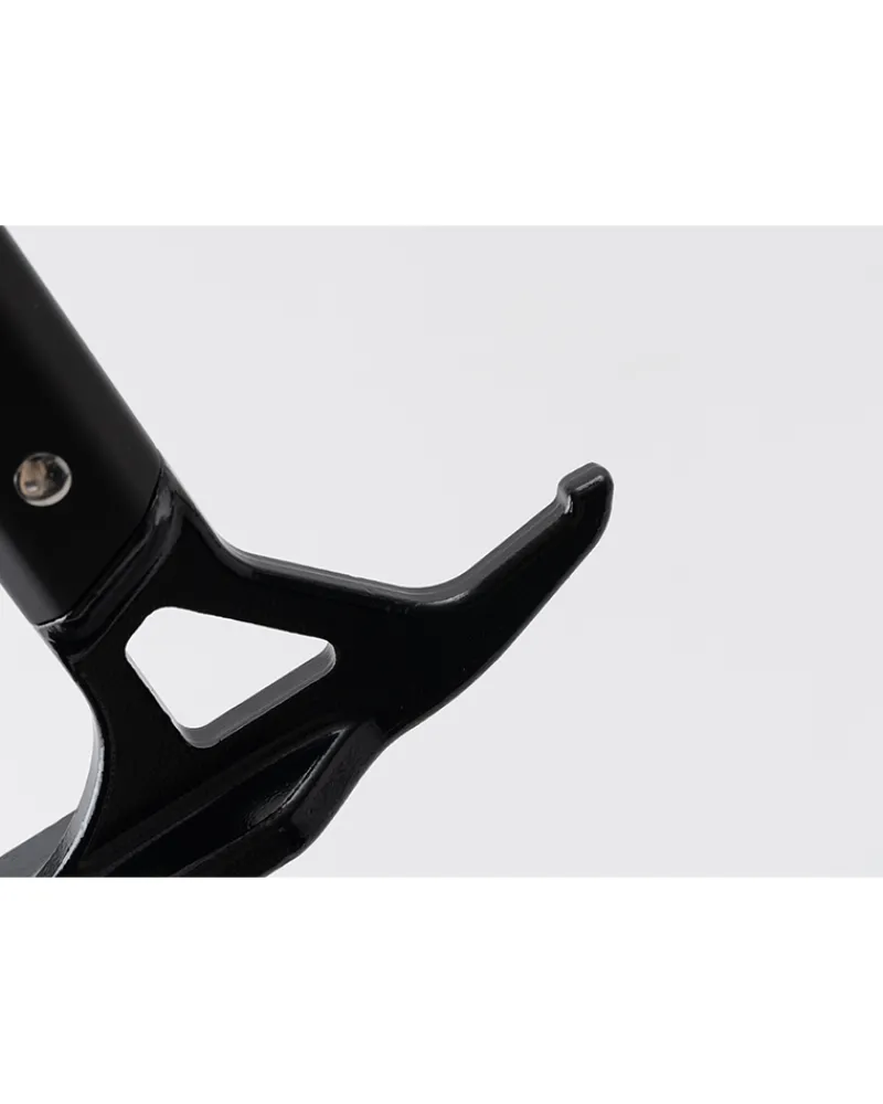 New Stake Puller Tent Accessories|Stakes & Hammers