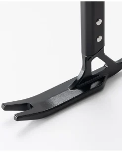 New Stake Puller Tent Accessories|Stakes & Hammers