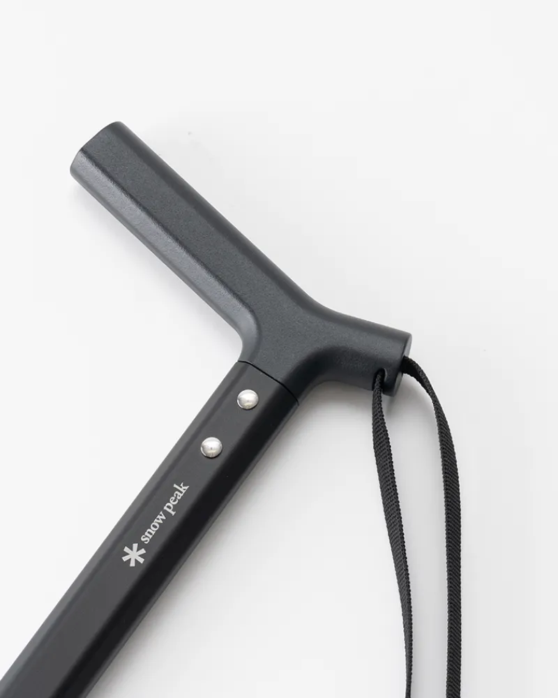 New Stake Puller Tent Accessories|Stakes & Hammers