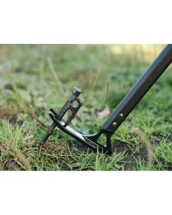 New Stake Puller Tent Accessories|Stakes & Hammers