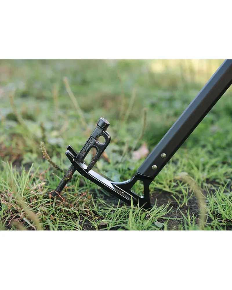 New Stake Puller Tent Accessories|Stakes & Hammers