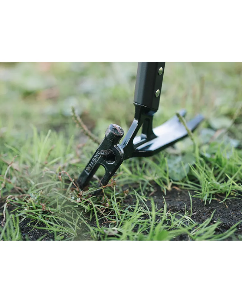 New Stake Puller Tent Accessories|Stakes & Hammers