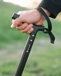 New Stake Puller Tent Accessories|Stakes & Hammers