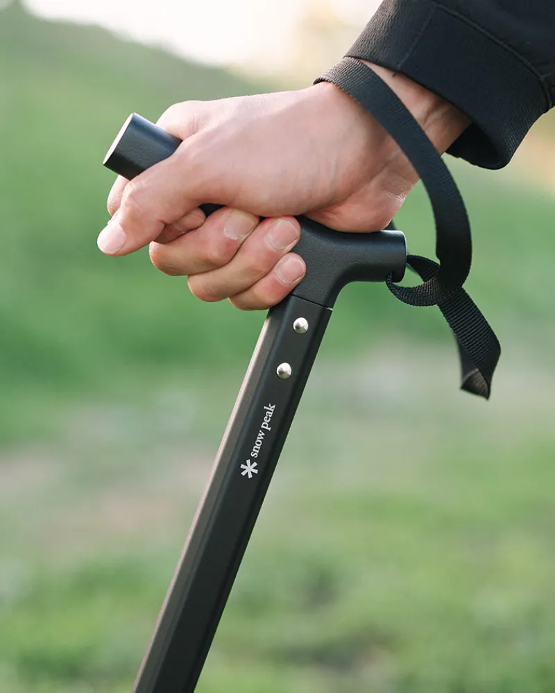 New Stake Puller Tent Accessories|Stakes & Hammers