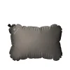 Fashion Stretch Pillow Mats & Pillows