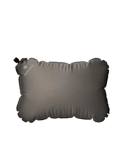 Fashion Stretch Pillow Mats & Pillows