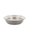 Shop Tableware Bowl L Dishes