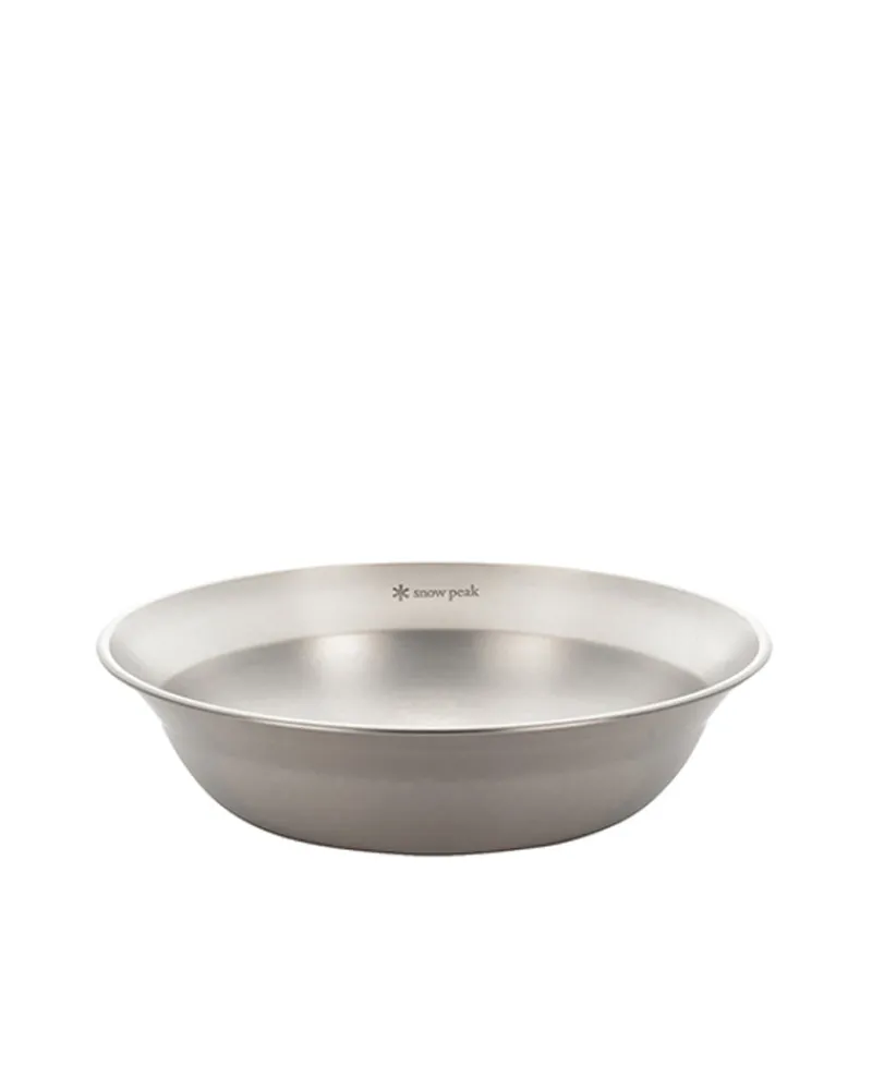 Shop Tableware Bowl L Dishes