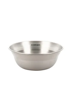 Best Tableware Bowl M Dishes