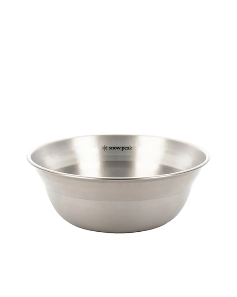 Best Tableware Bowl M Dishes