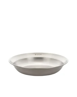 Cheap Tableware Dish Dishes