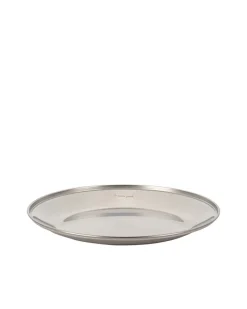 Best Sale Tableware Plate L Dishes