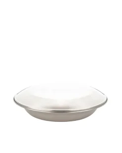 Cheap Tableware Set L Sets & Kits|Sets