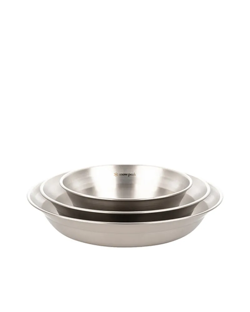 Cheap Tableware Set L Sets & Kits|Sets