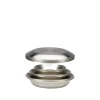 Shop Tableware Set L Family Sets & Kits|Sets
