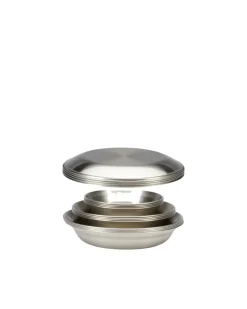 Shop Tableware Set L Family Sets & Kits|Sets